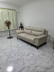 Blk 136 Potong Pasir Avenue 3 (Toa Payoh), HDB 3 Rooms #594158631